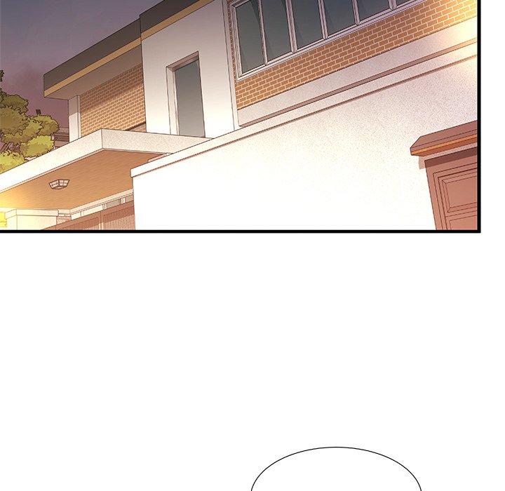 Achilles Heel Chapter 30 image 112