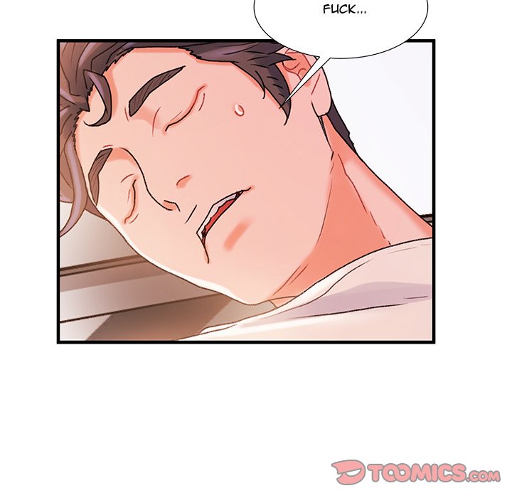 Achilles Heel Chapter 30 image 113