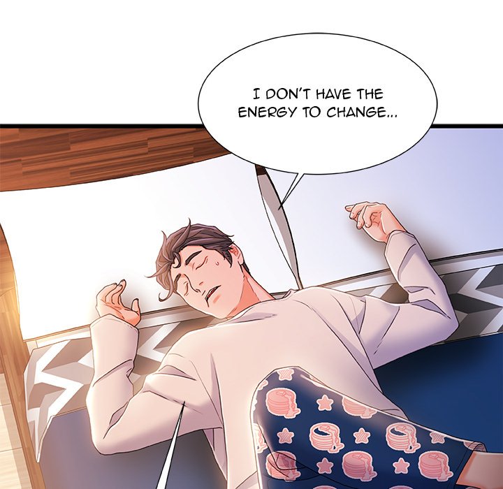 Achilles Heel Chapter 30 image 114
