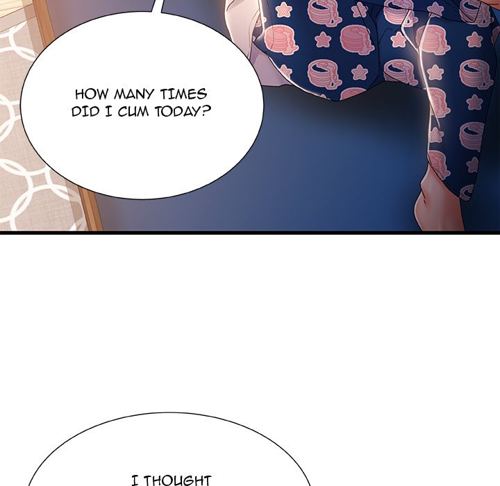 Achilles Heel Chapter 30 image 115
