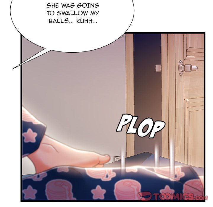 Achilles Heel Chapter 30 image 116