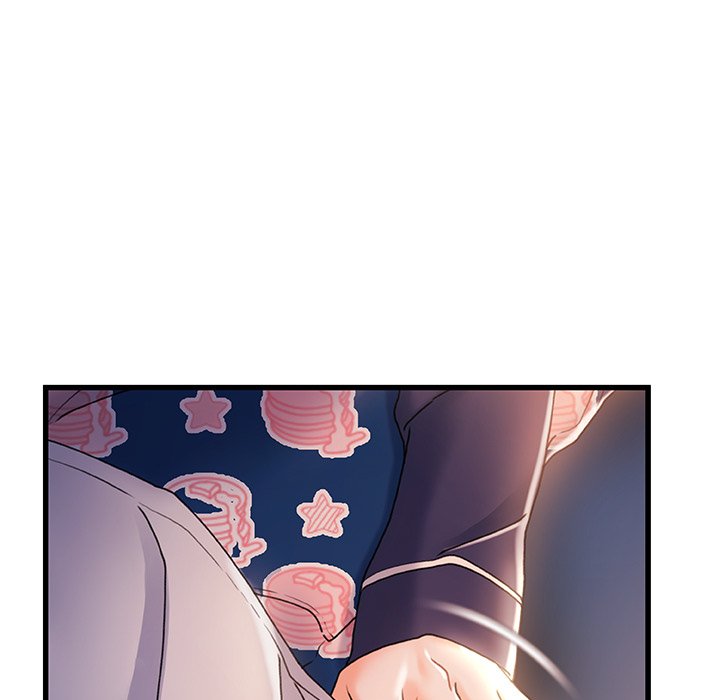 Achilles Heel Chapter 30 image 117