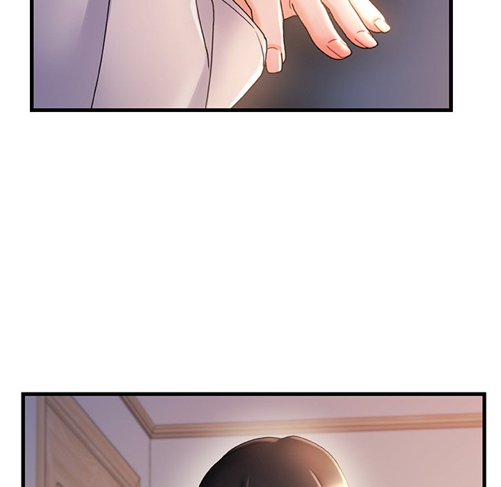 Achilles Heel Chapter 30 image 118