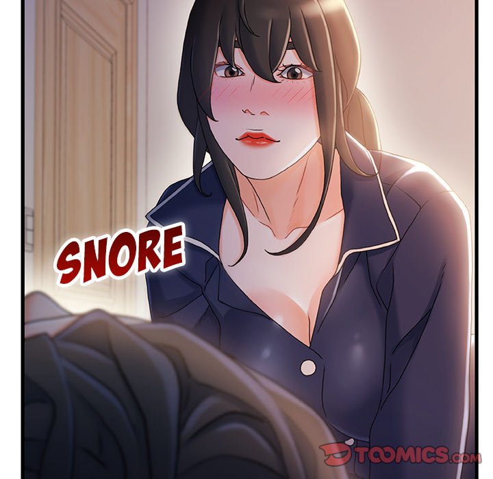 Achilles Heel Chapter 30 image 119