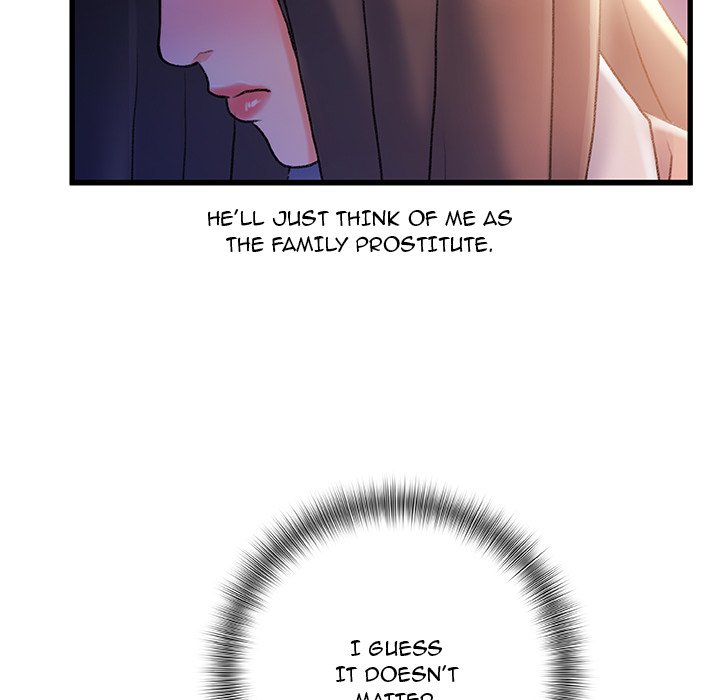 Achilles Heel Chapter 30 image 12