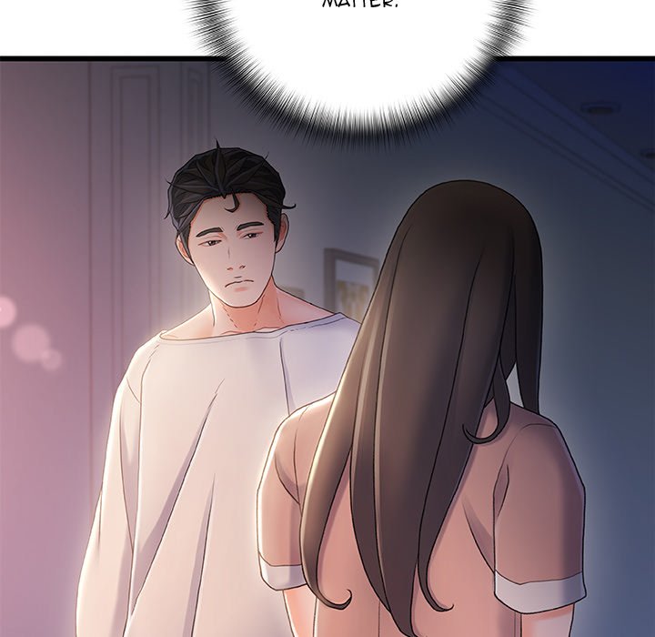 Achilles Heel Chapter 30 image 13
