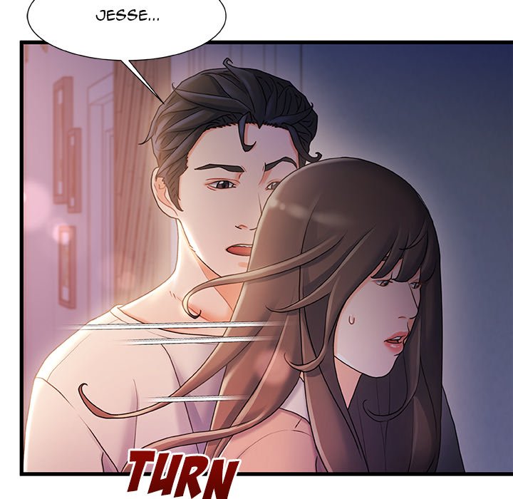 Achilles Heel Chapter 30 image 15