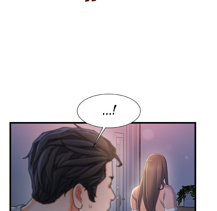 Achilles Heel Chapter 30 image 16