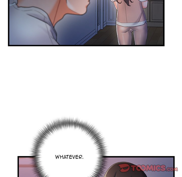 Achilles Heel Chapter 30 image 17