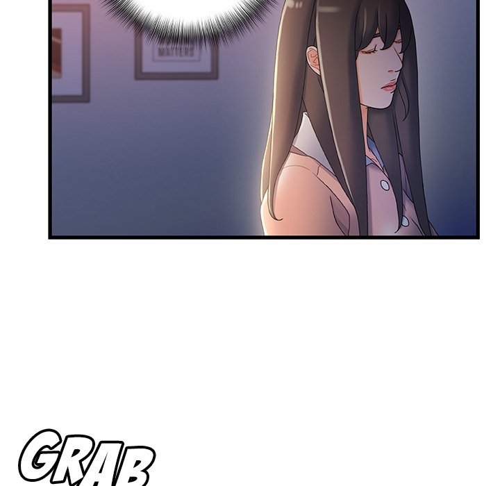 Achilles Heel Chapter 30 image 18