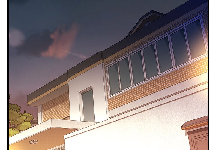 Achilles Heel Chapter 30 image 1