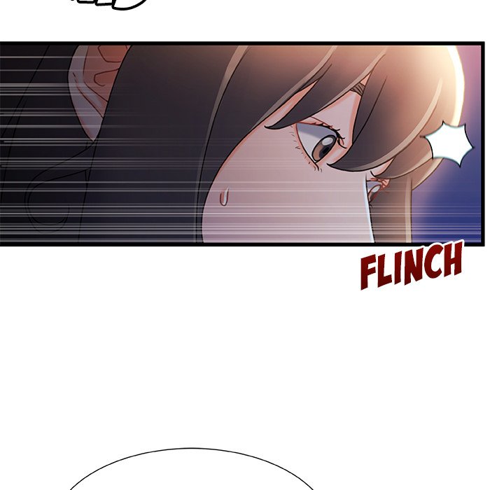 Achilles Heel Chapter 30 image 19