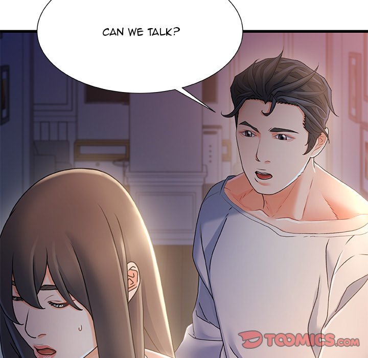 Achilles Heel Chapter 30 image 20