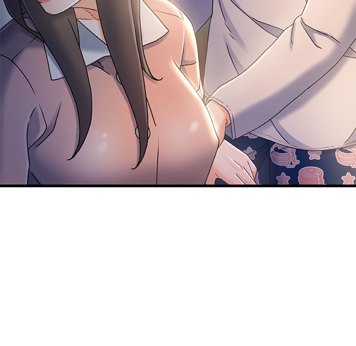 Achilles Heel Chapter 30 image 21