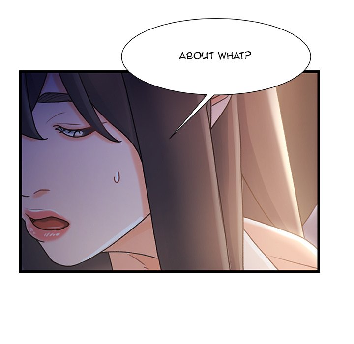 Achilles Heel Chapter 30 image 22