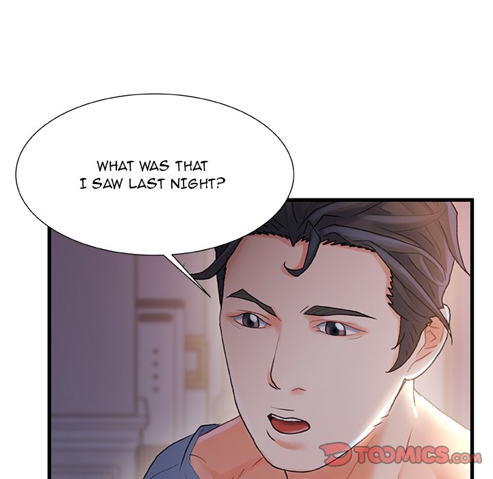Achilles Heel Chapter 30 image 23