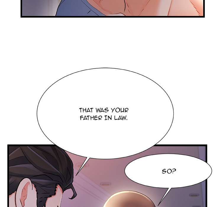 Achilles Heel Chapter 30 image 24