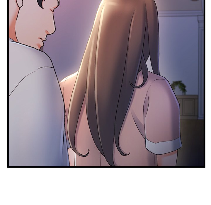 Achilles Heel Chapter 30 image 25