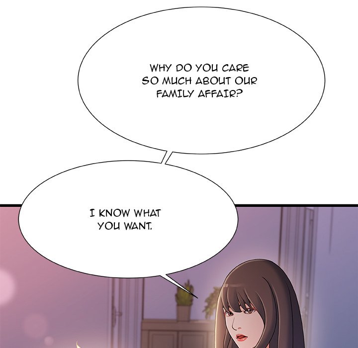 Achilles Heel Chapter 30 image 27