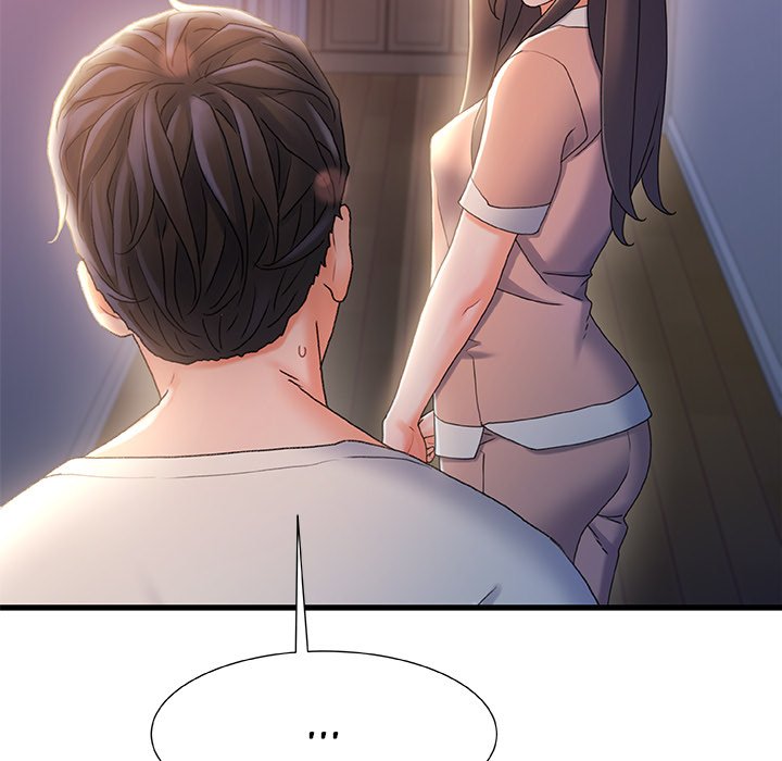 Achilles Heel Chapter 30 image 28