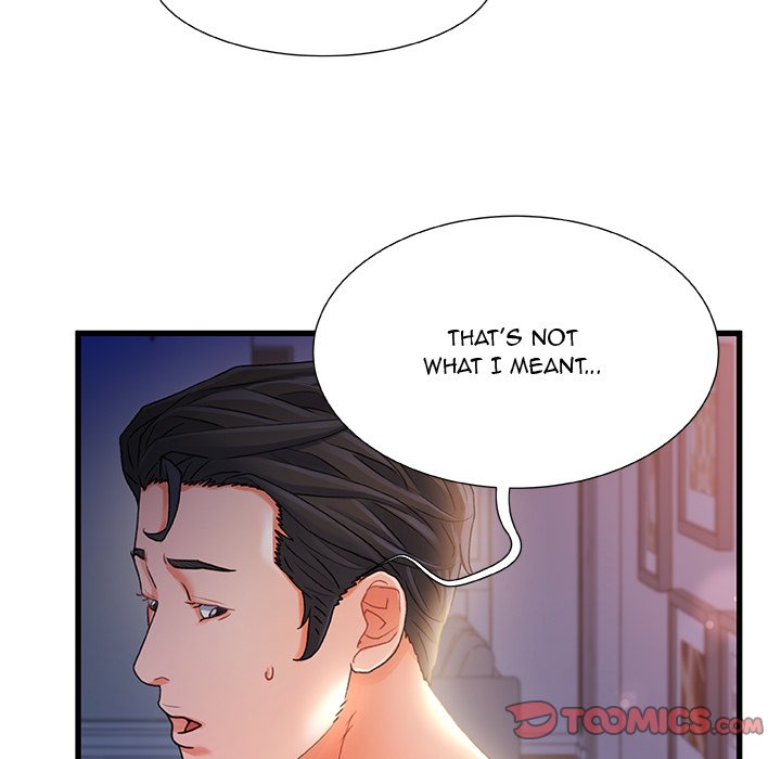 Achilles Heel Chapter 30 image 29