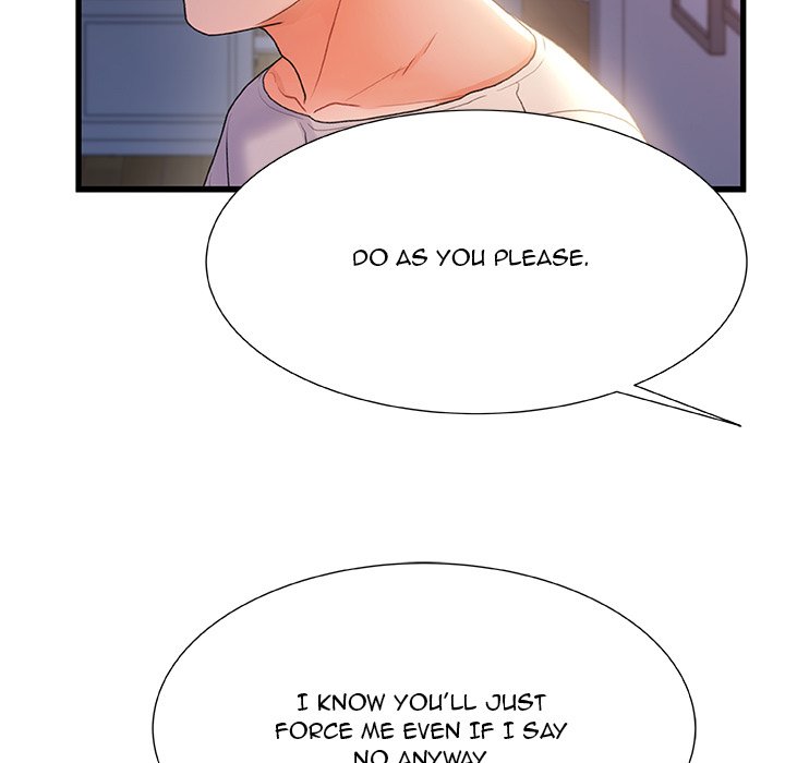 Achilles Heel Chapter 30 image 30
