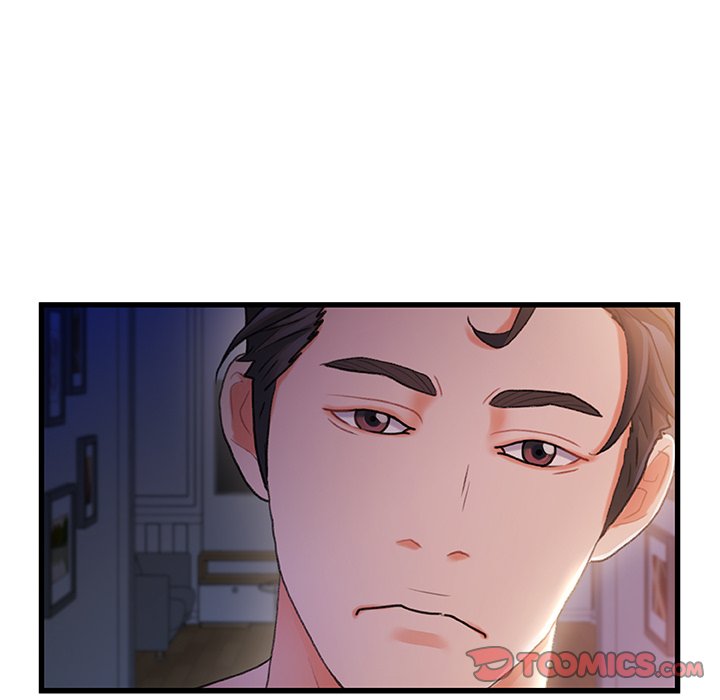 Achilles Heel Chapter 30 image 35