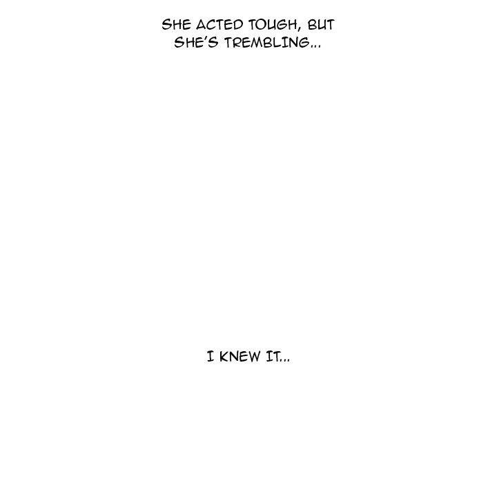 Achilles Heel Chapter 30 image 36