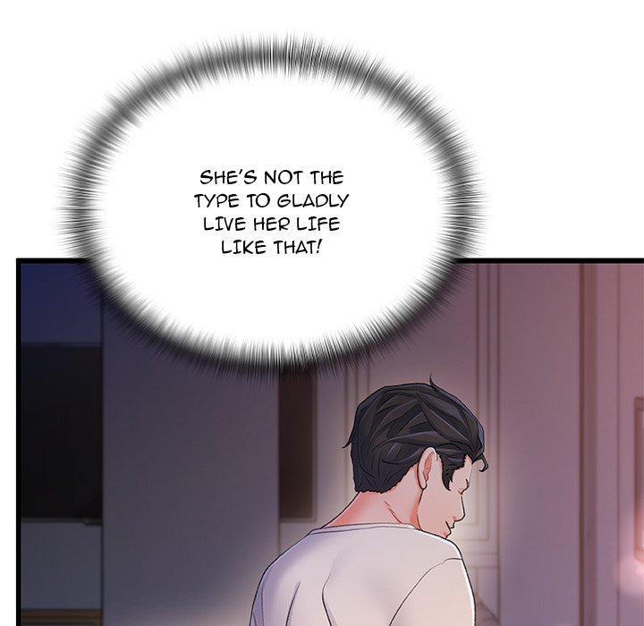 Achilles Heel Chapter 30 image 37