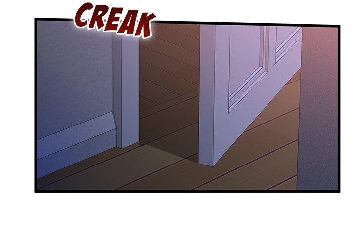 Achilles Heel Chapter 30 image 3