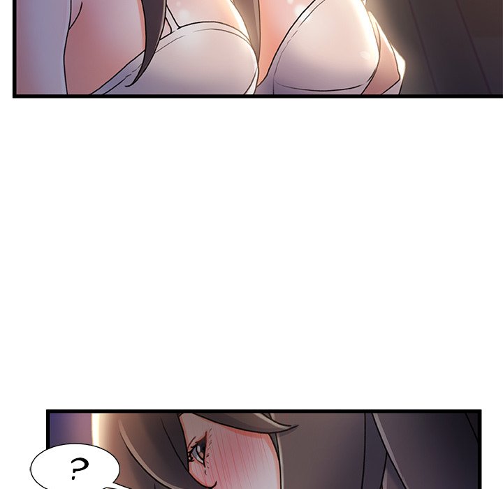 Achilles Heel Chapter 30 image 39