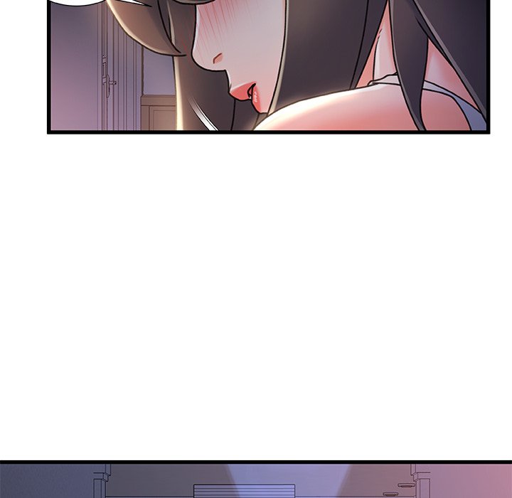 Achilles Heel Chapter 30 image 40
