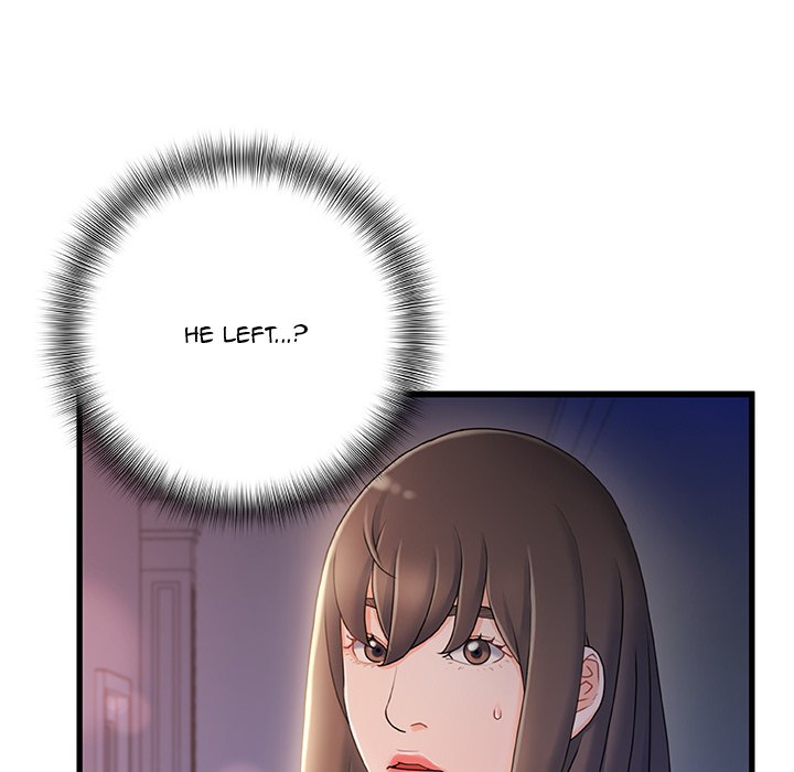 Achilles Heel Chapter 30 image 42