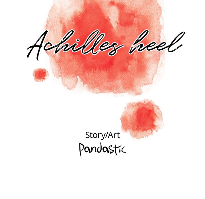Achilles Heel Chapter 30 image 45