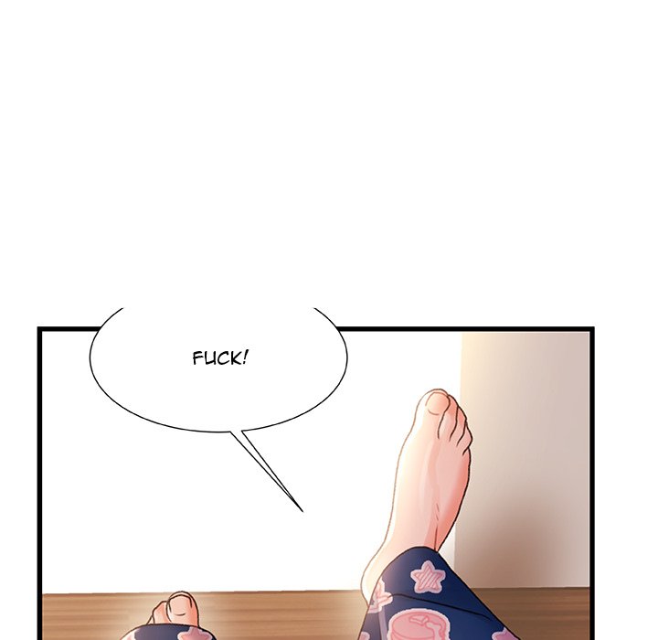 Achilles Heel Chapter 30 image 46