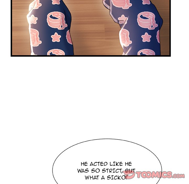 Achilles Heel Chapter 30 image 47