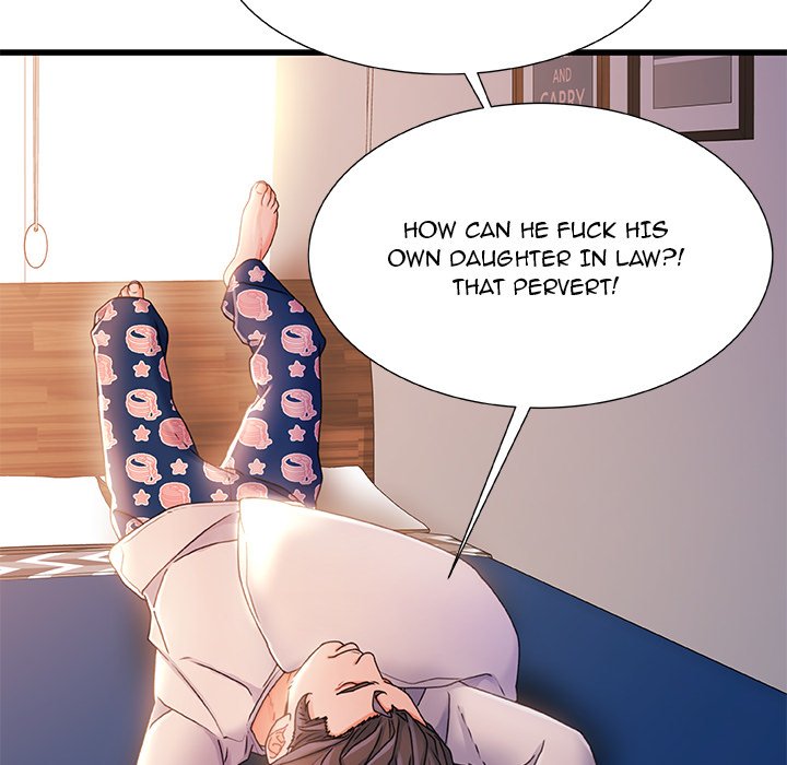 Achilles Heel Chapter 30 image 48