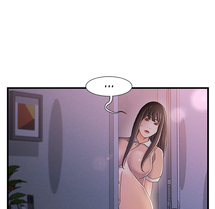 Achilles Heel Chapter 30 image 4