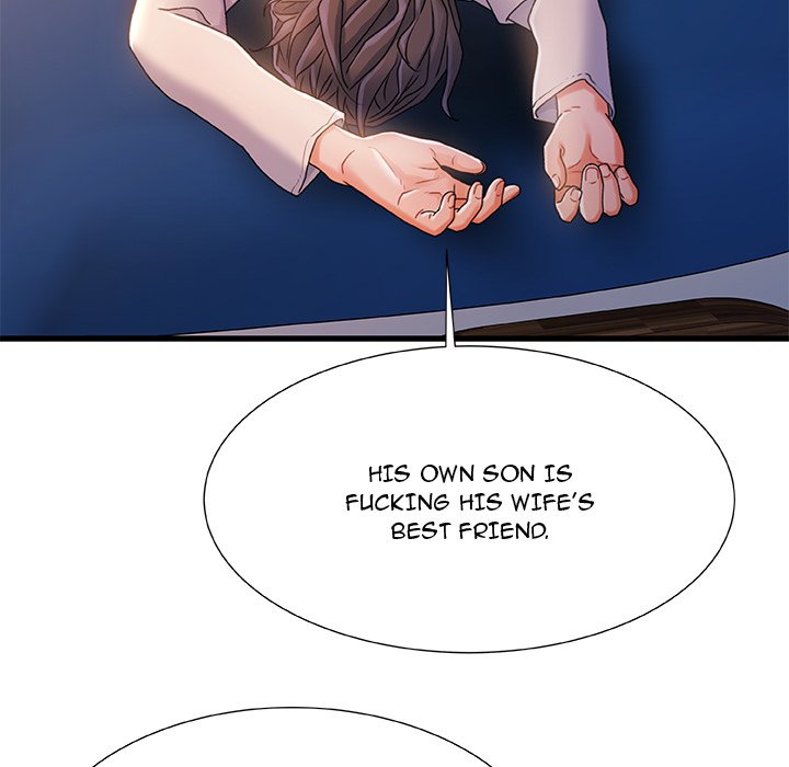 Achilles Heel Chapter 30 image 49