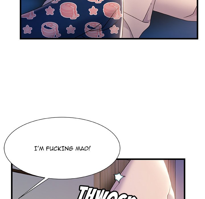 Achilles Heel Chapter 30 image 51