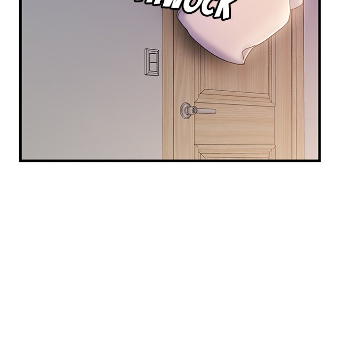 Achilles Heel Chapter 30 image 52