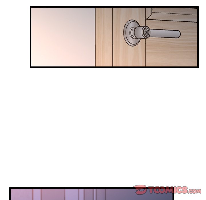 Achilles Heel Chapter 30 image 53