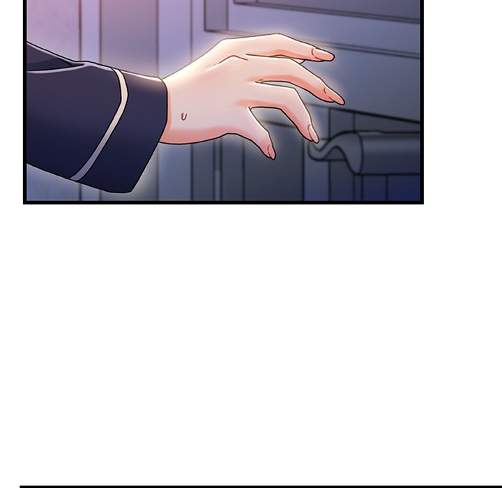 Achilles Heel Chapter 30 image 54