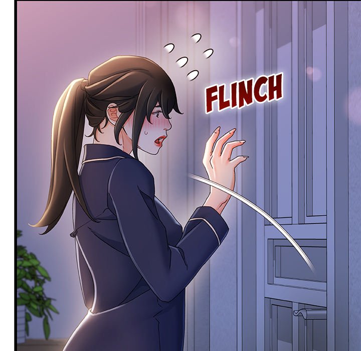 Achilles Heel Chapter 30 image 55