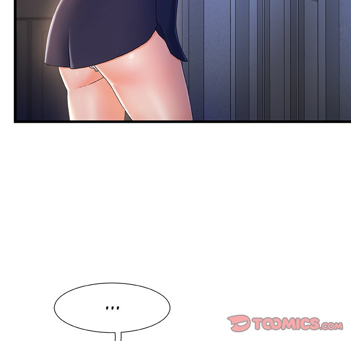 Achilles Heel Chapter 30 image 56