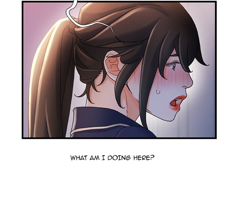 Achilles Heel Chapter 30 image 57