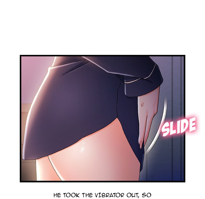 Achilles Heel Chapter 30 image 58