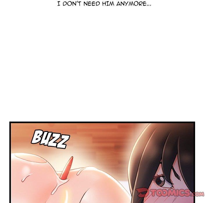 Achilles Heel Chapter 30 image 59
