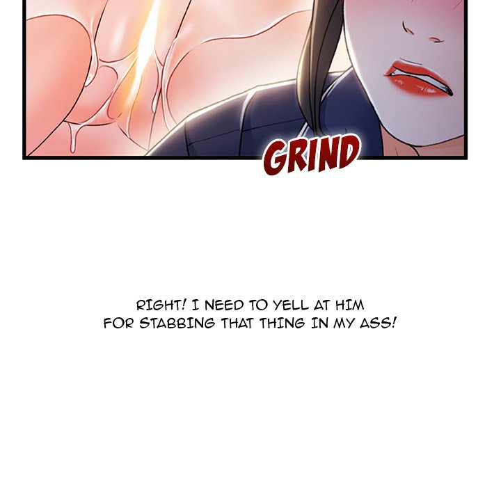 Achilles Heel Chapter 30 image 60