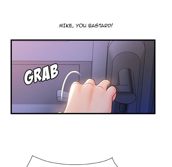 Achilles Heel Chapter 30 image 61